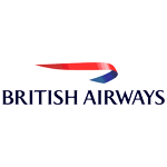 BritishAir