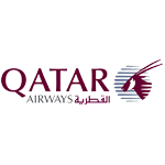QatarAir